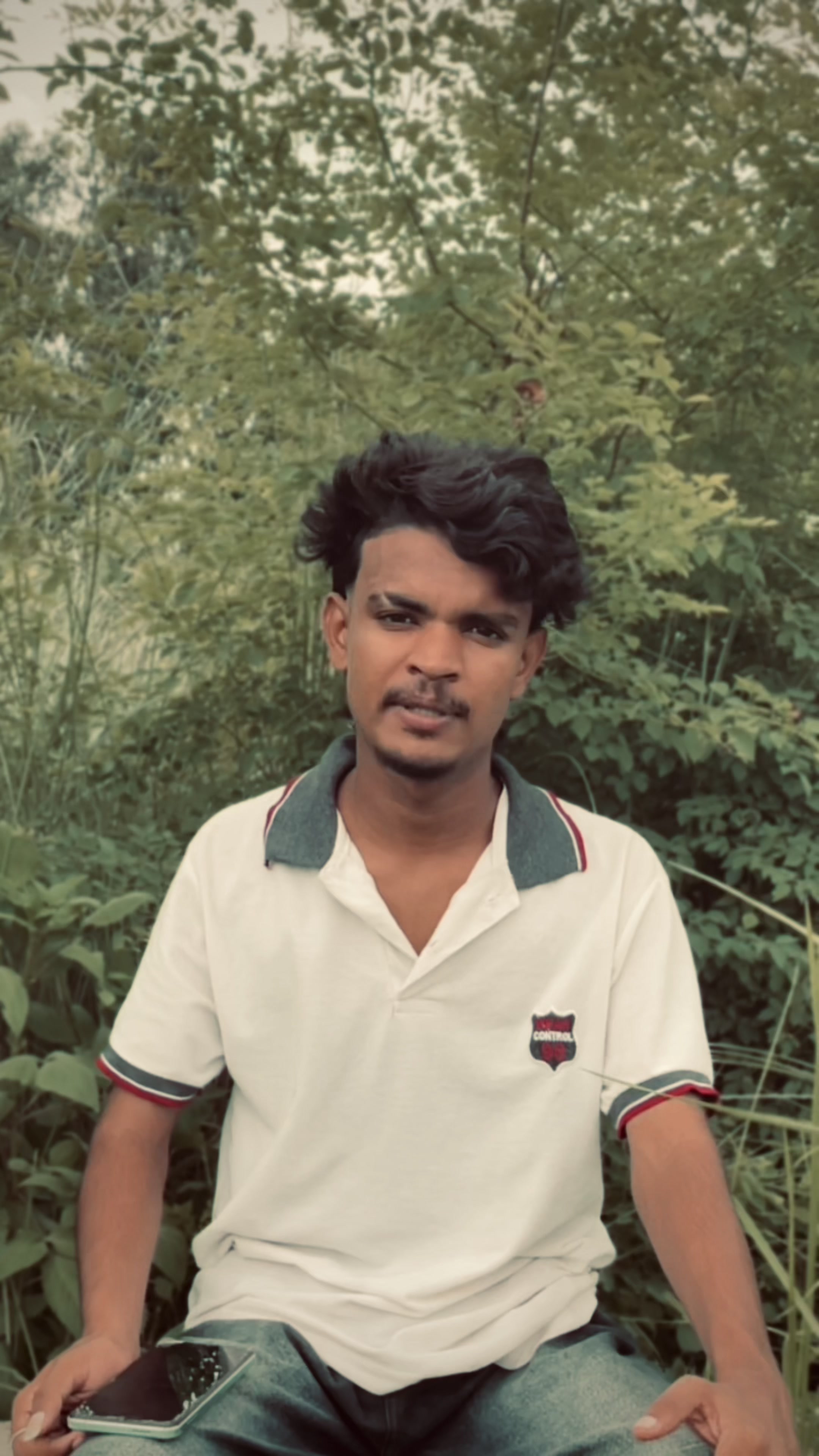 @💫pyare_SaRkAr🔥