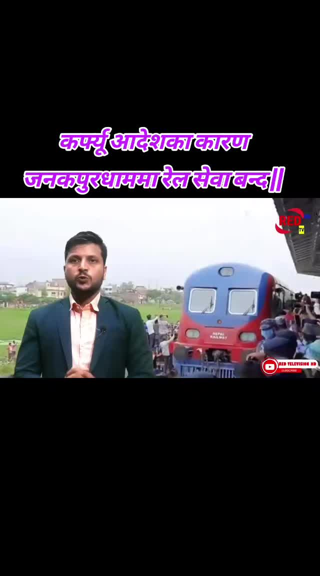 @zaiswalpramod8860