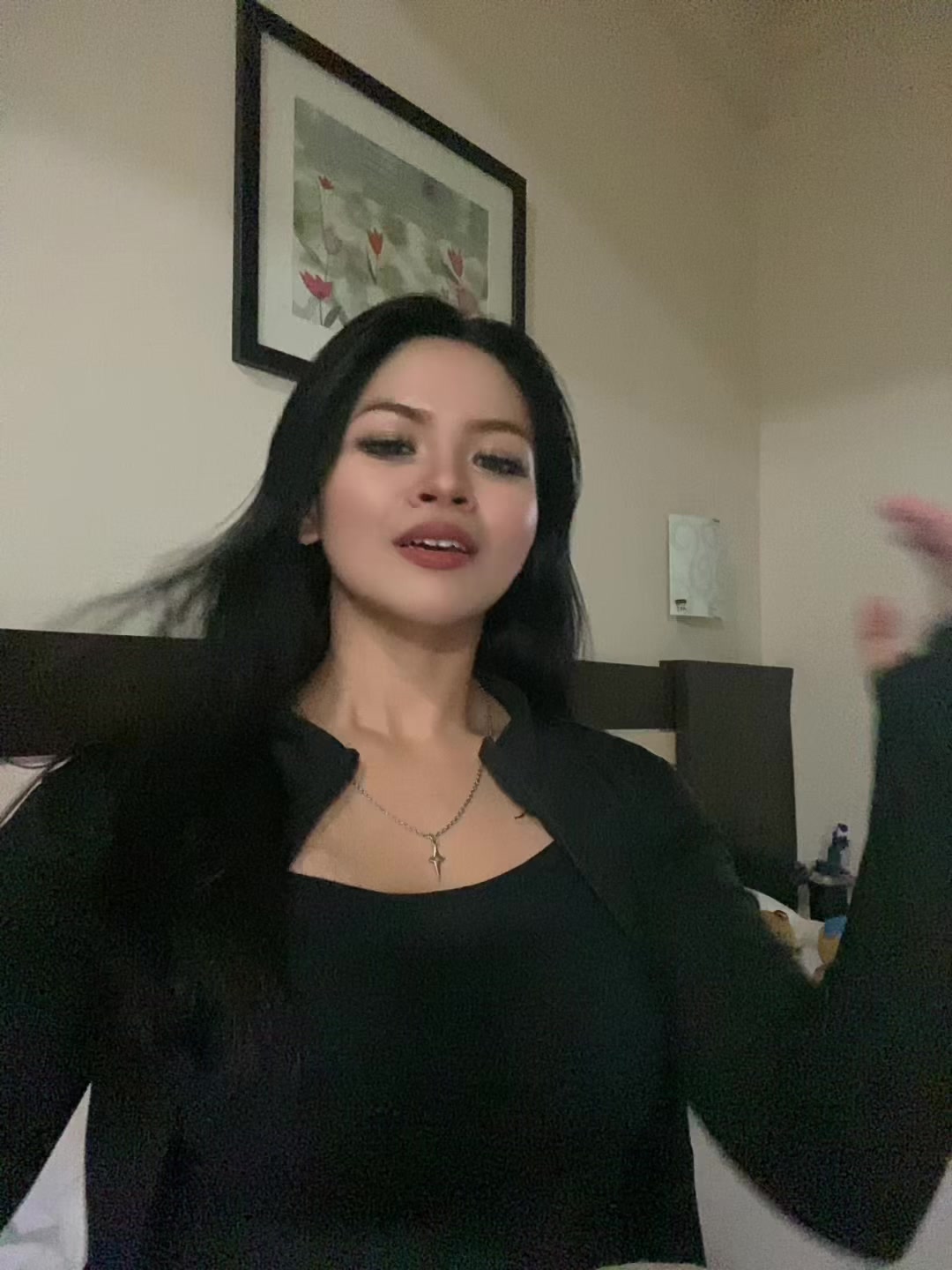 @mamiwa