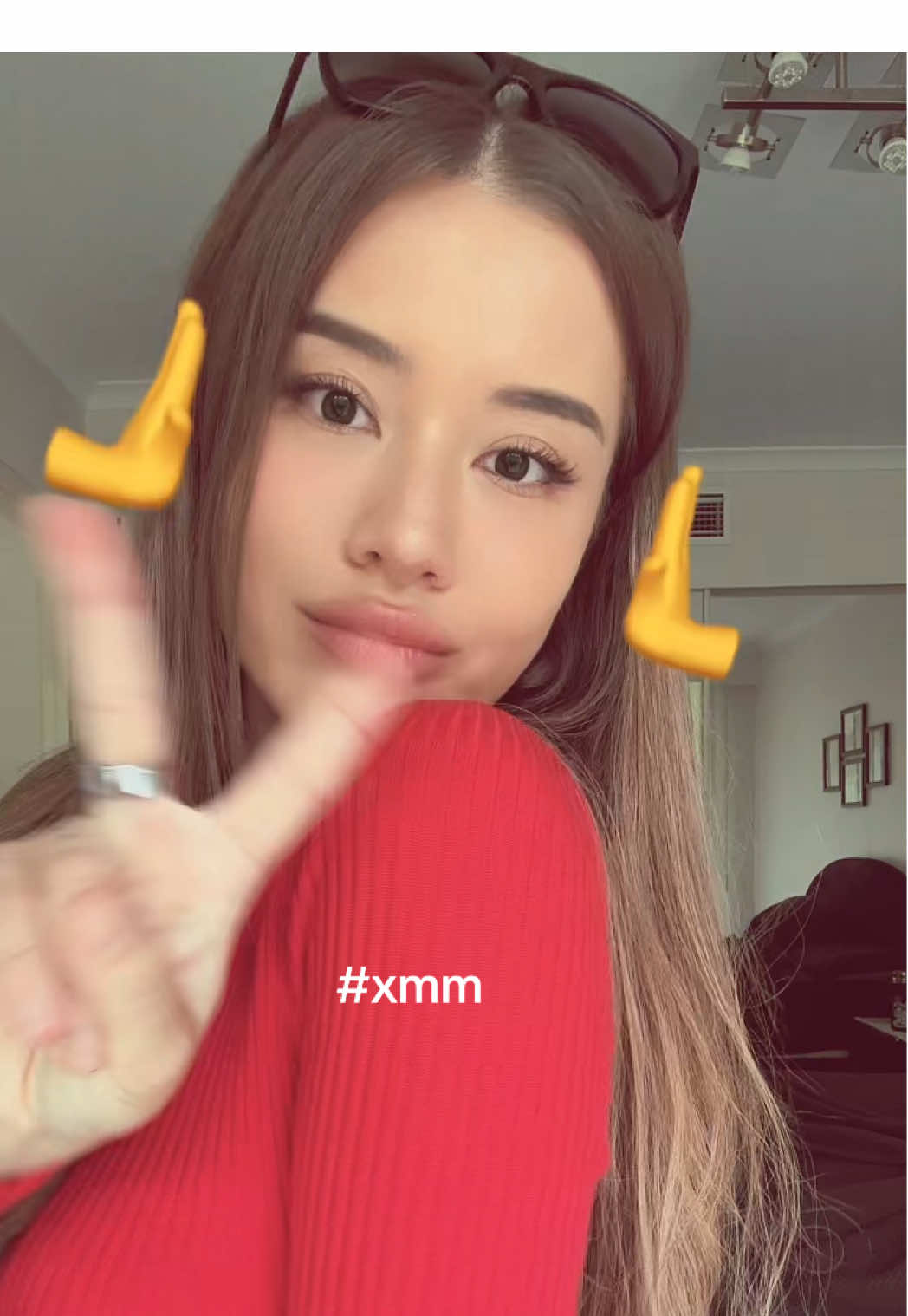 @wei wei