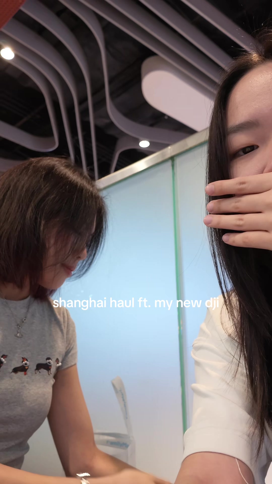 @blair ⋆.ೃ࿔