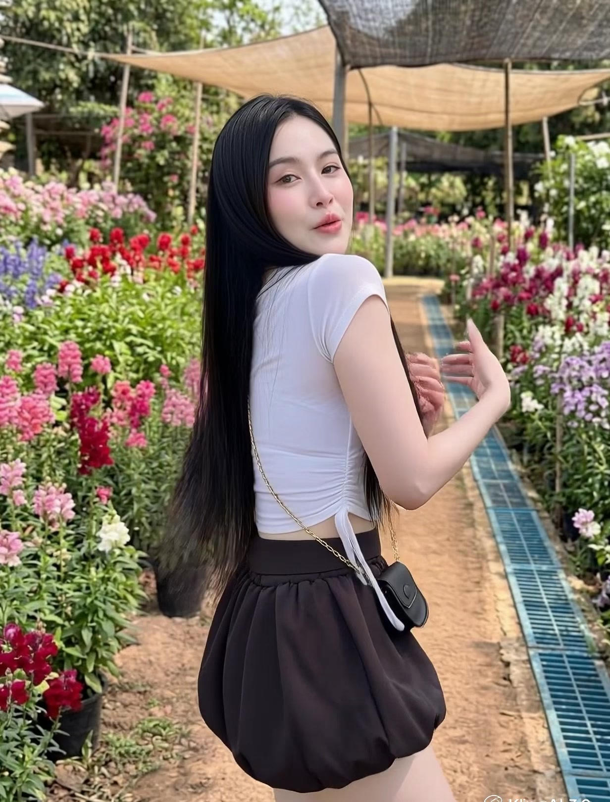 @Nutchacha