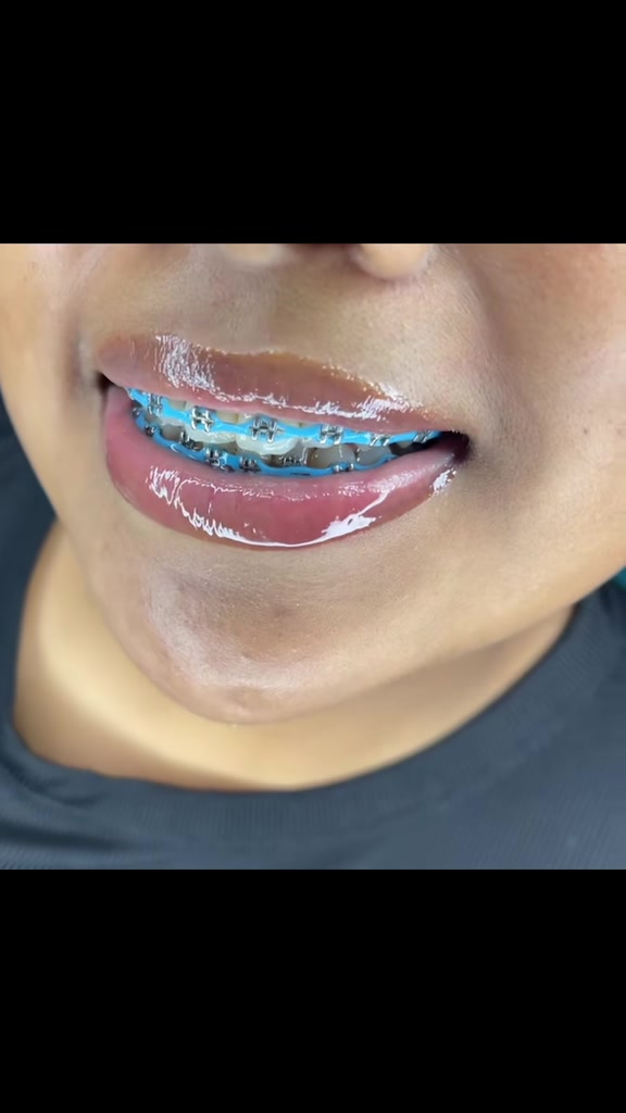 @ilashedbeautylounge