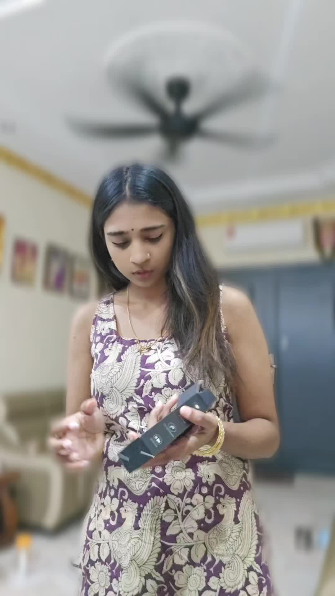 @ThurgAvinaash🪬
