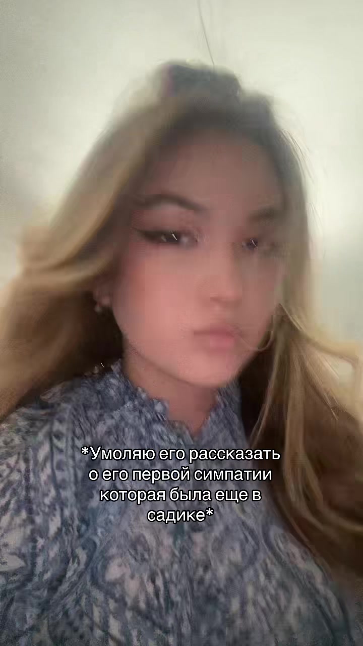 @𝐧𝐢𝐤𝐨𝐥𝐚𝐞𝐯𝐧𝐚&rsquo;
