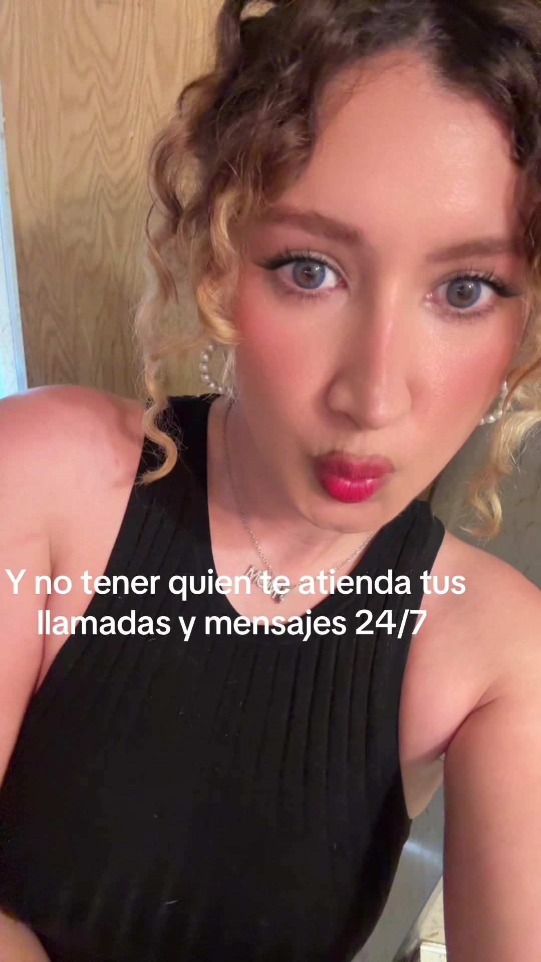 @Cg lv