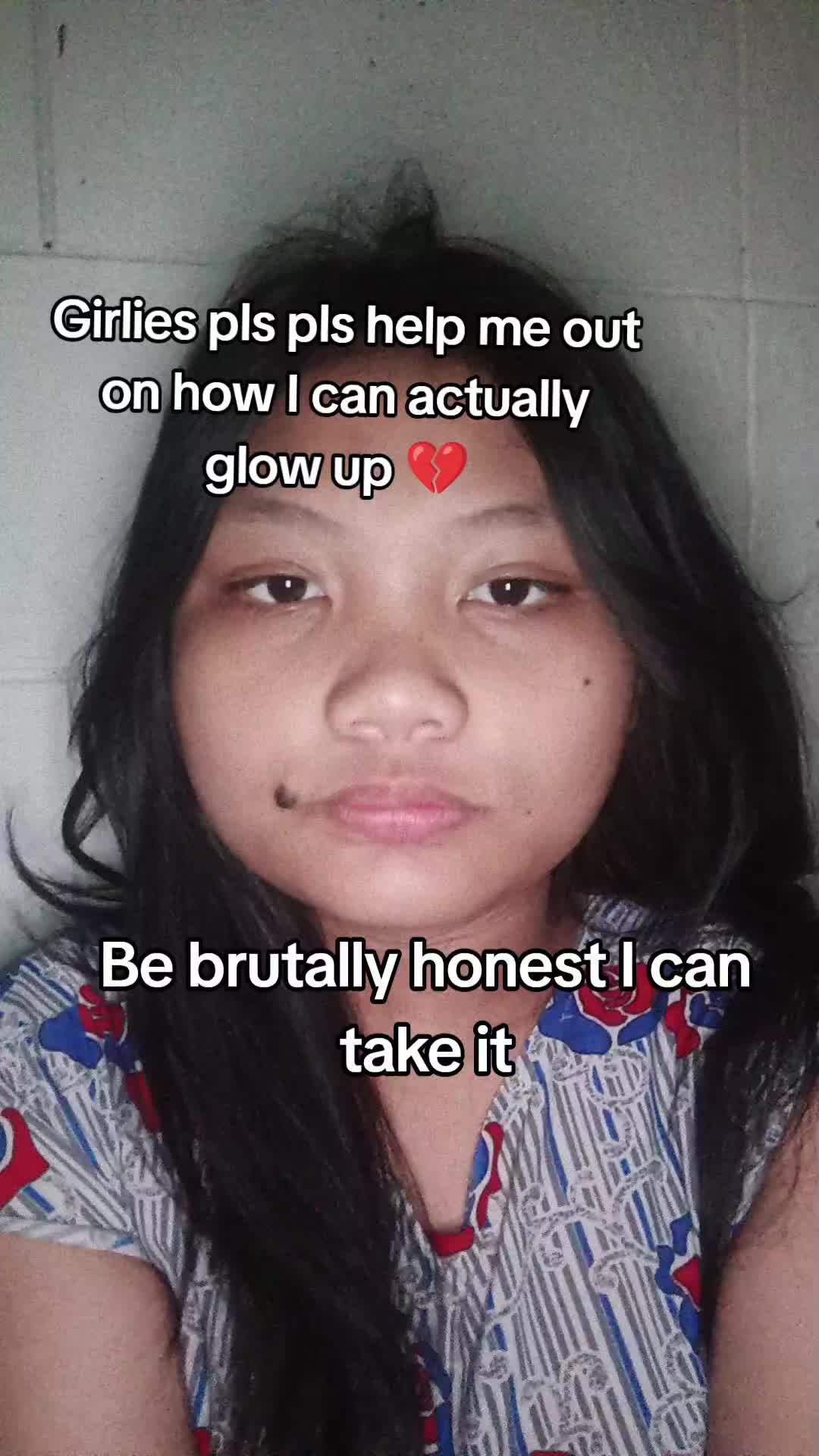@Eve