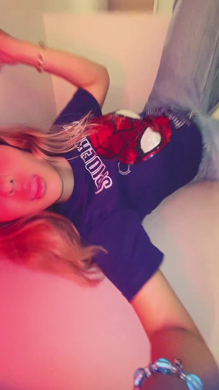 @uni ♋️