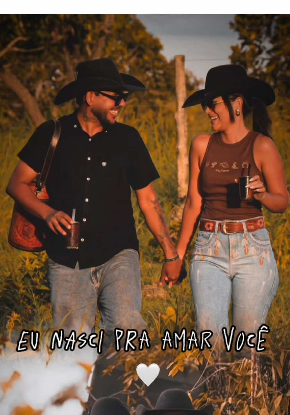 @omurisoca