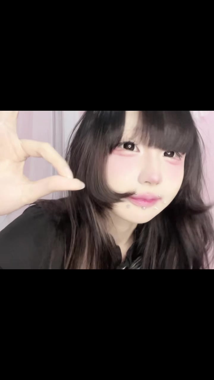 @綾&𝓂𝑜𝑜𝓃𝓎𝒶
