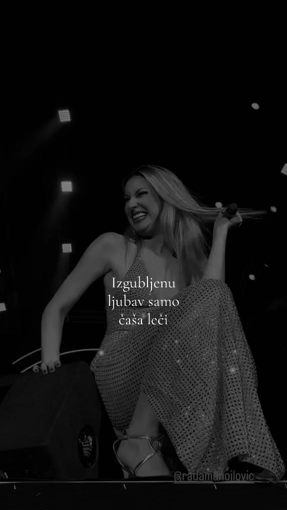 @𝑴𝒀𝑺𝑻𝑬𝑹𝑰𝑶𝑼𝑺🥷