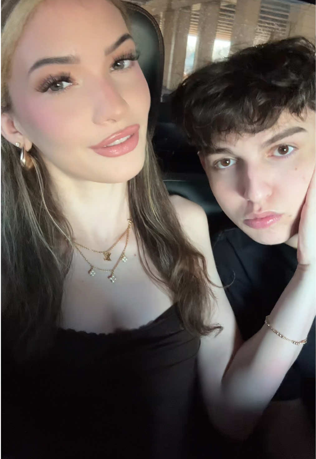 @lillyonna