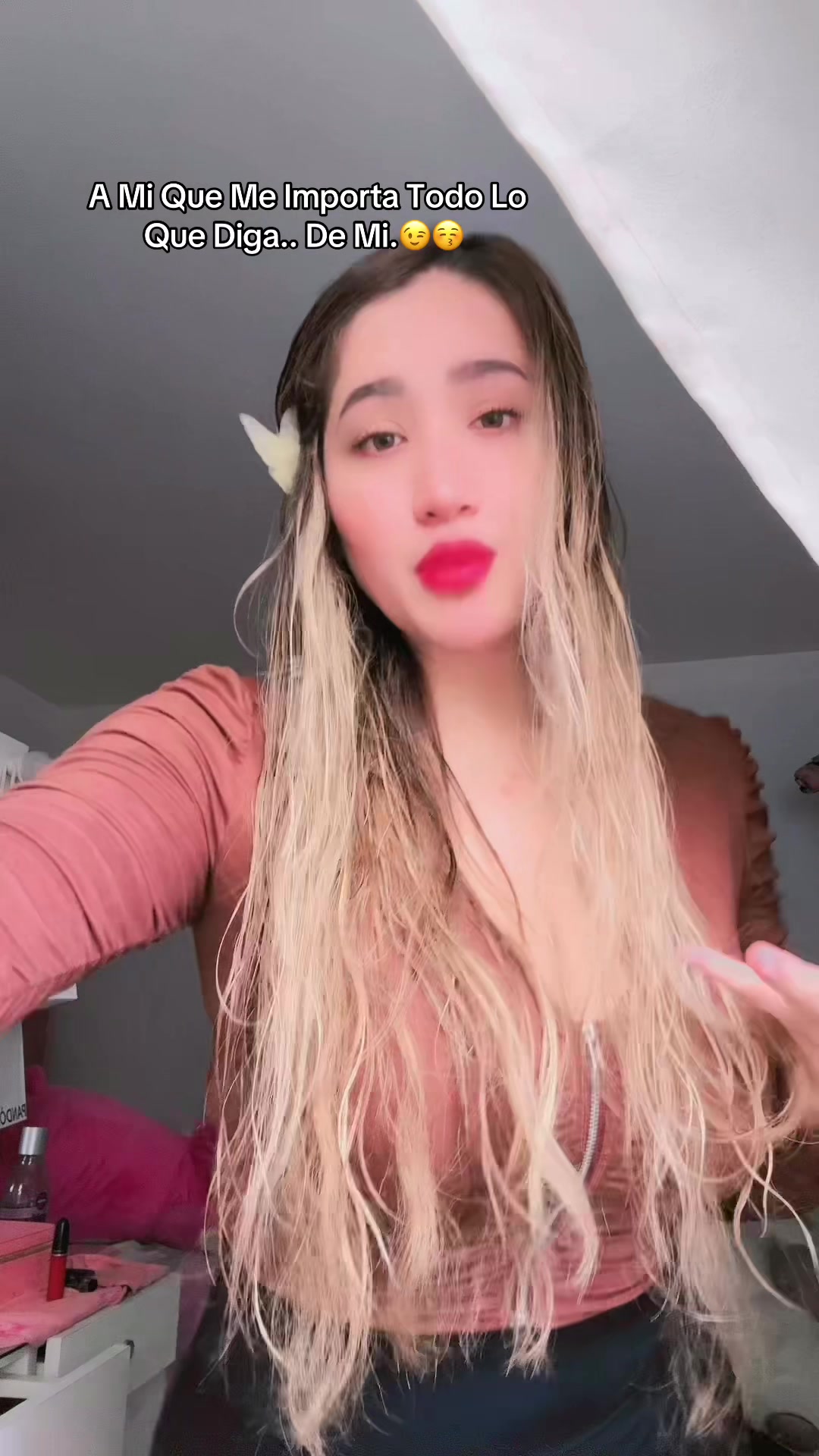 @🎀Beatriz 🤍🖤🐊 🐊