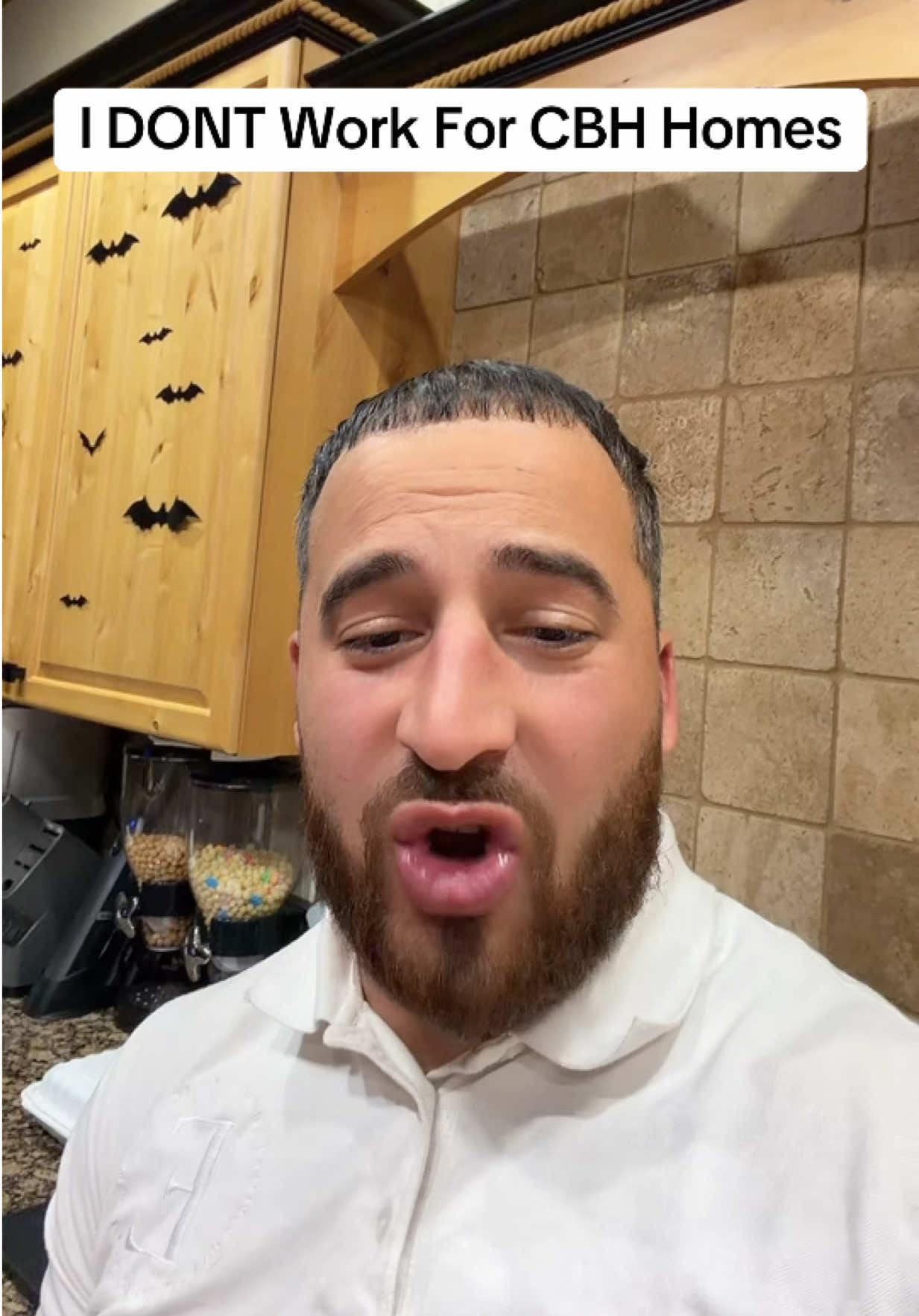 @Naseem Eissa | Idaho Realtor