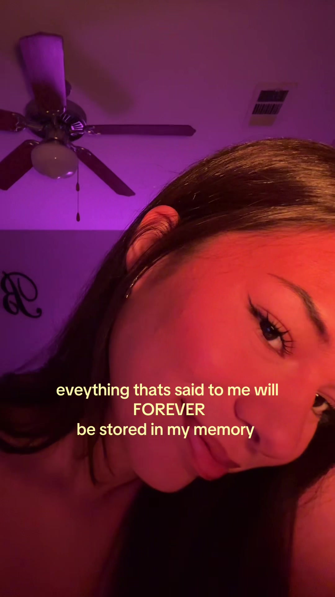 @miskeenqueen
