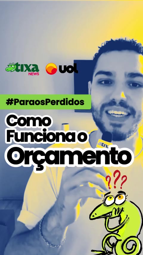 @tixanews
