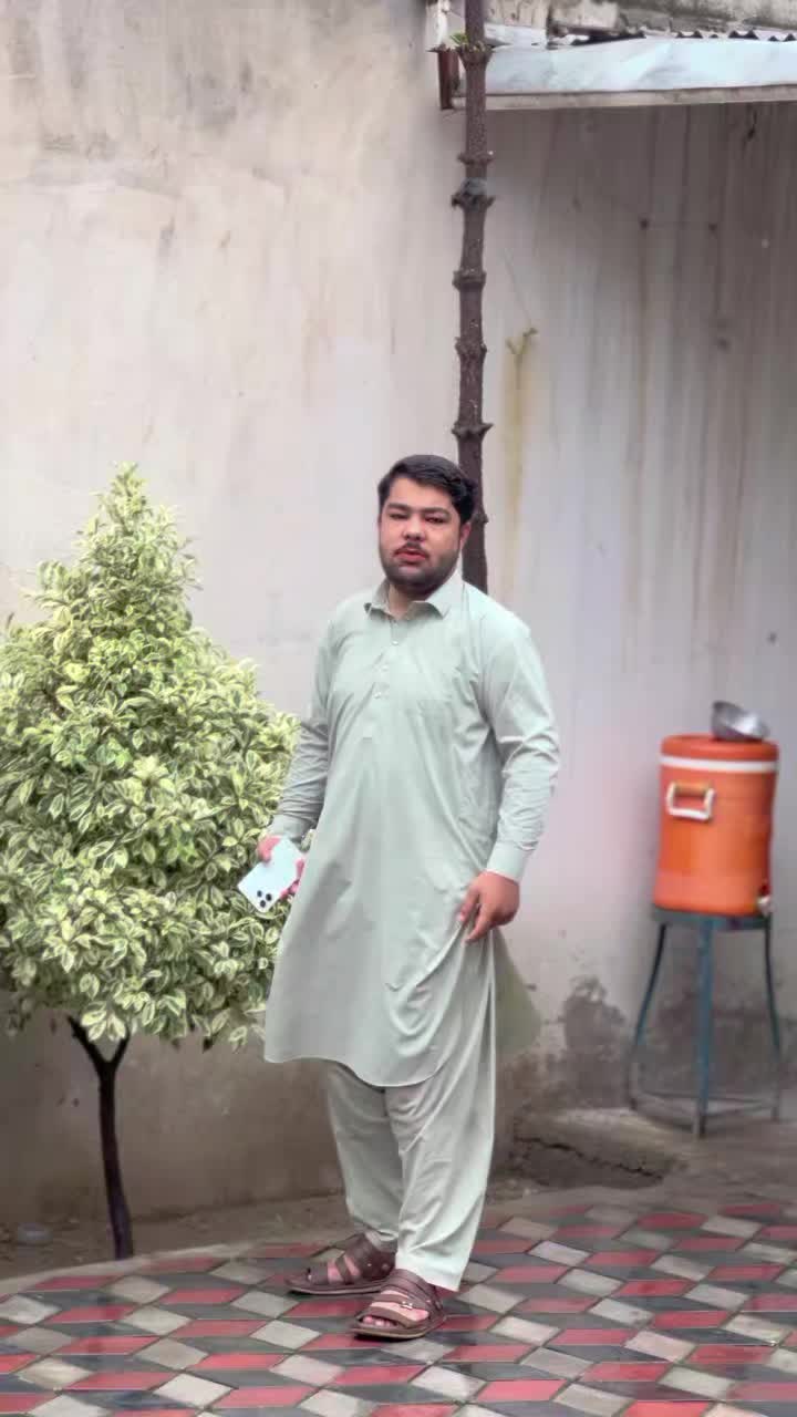 @MIANSAB313🦅