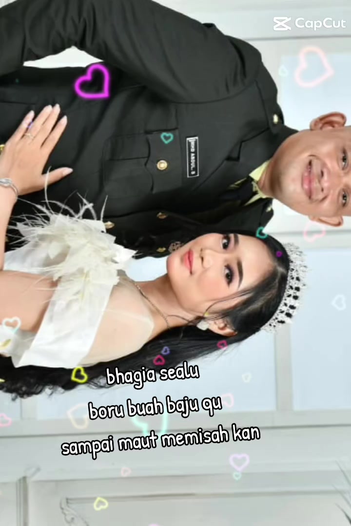 @eva yanti simatupang