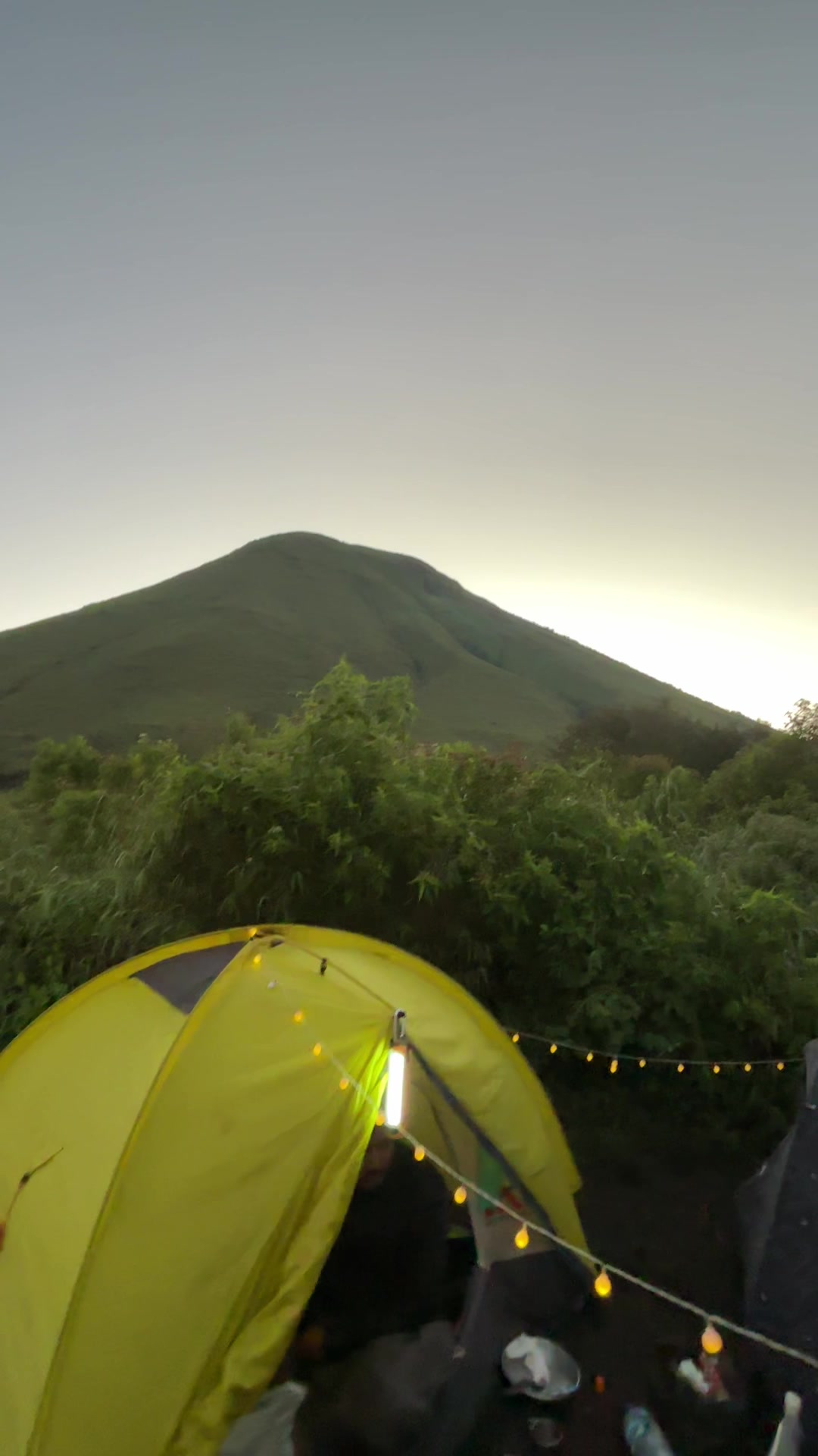 @Gear Adventure Sport (GAS)