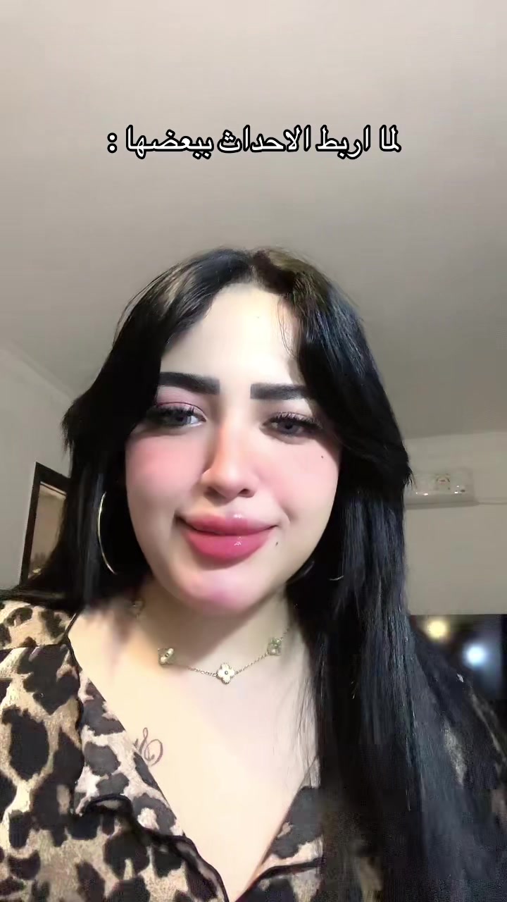 @nourhan_hossam_officiall