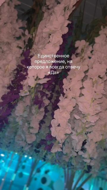 @маринка