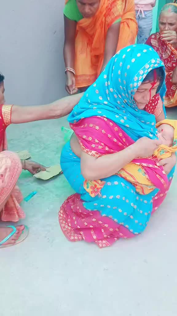 @Ram Ashray yadav
