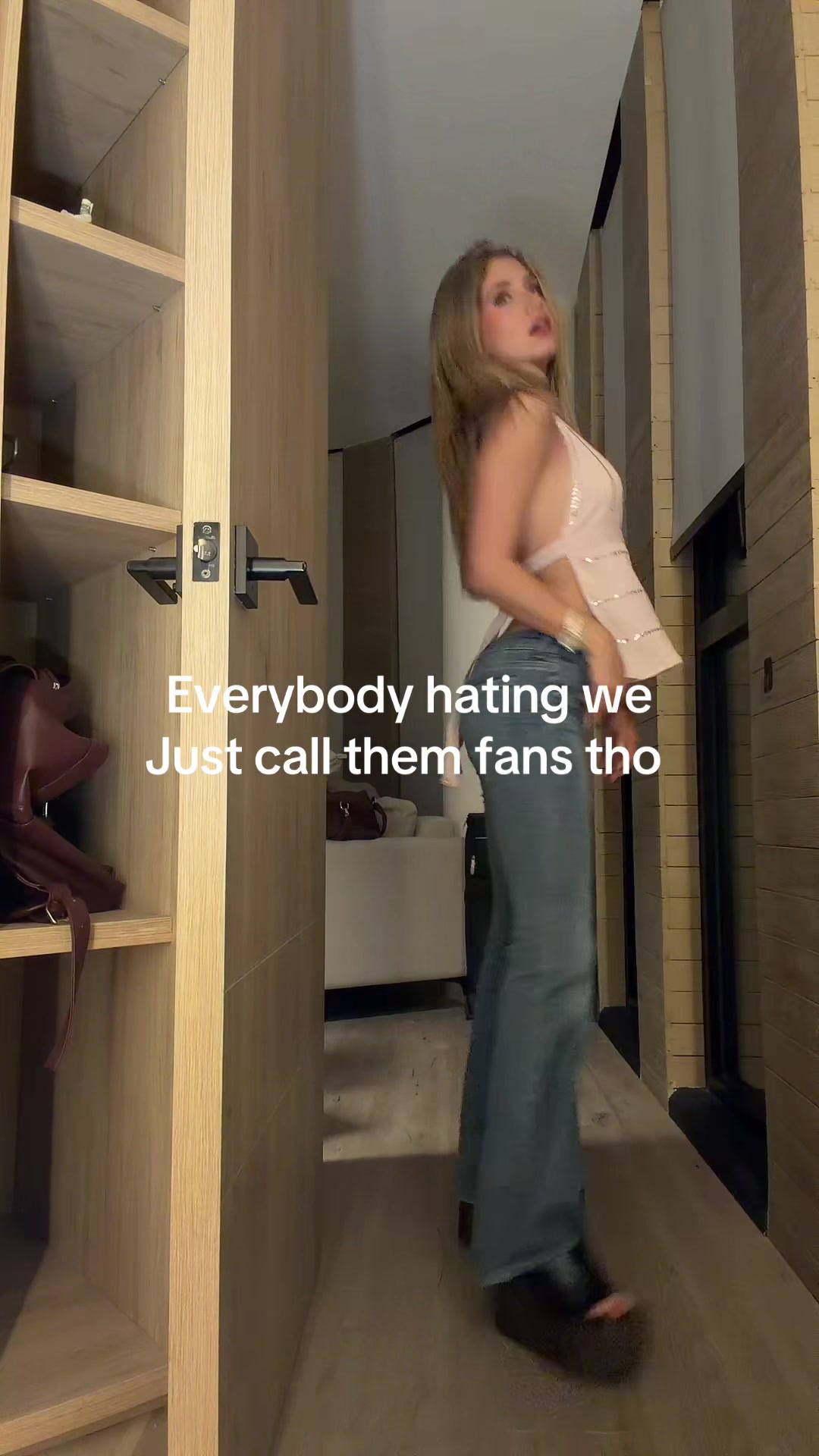 @Antonia Pelaez
