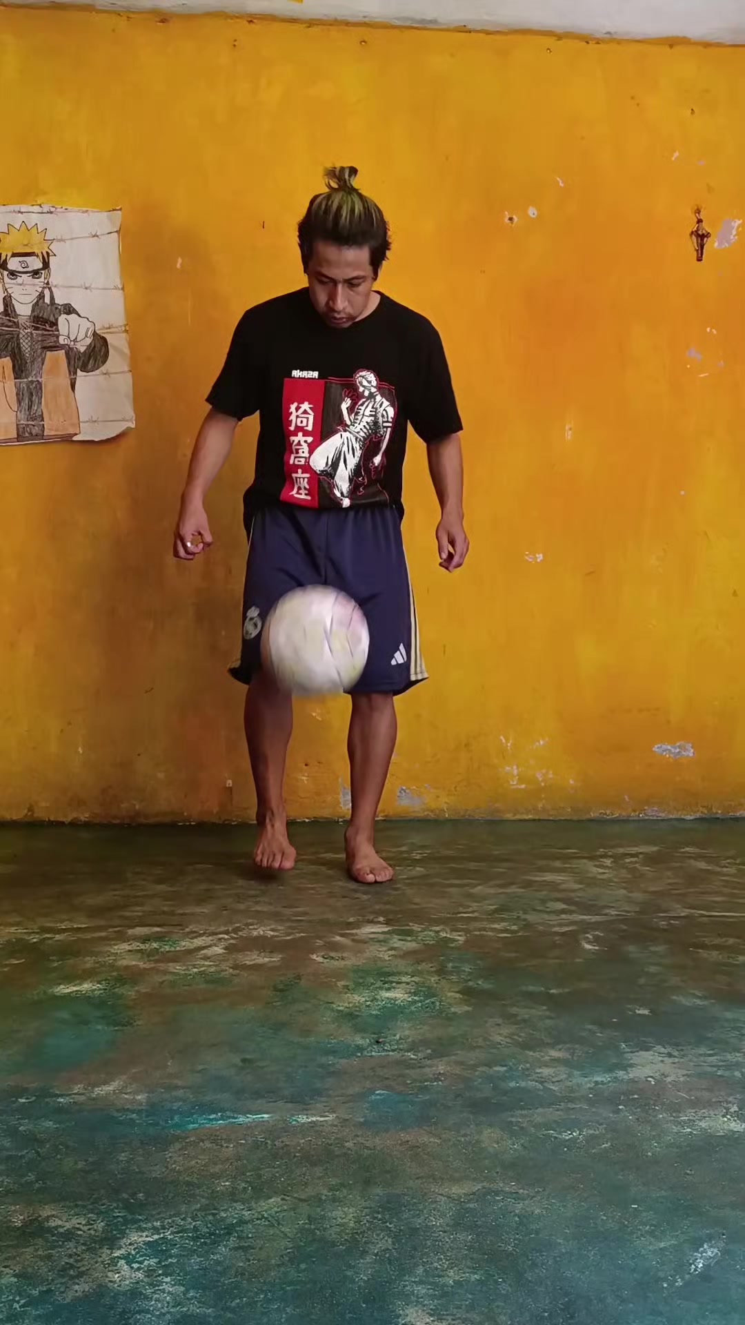 @Tendok