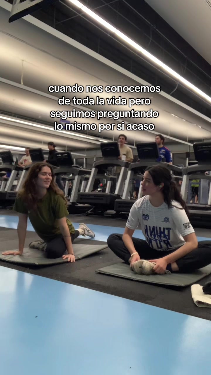 @ana