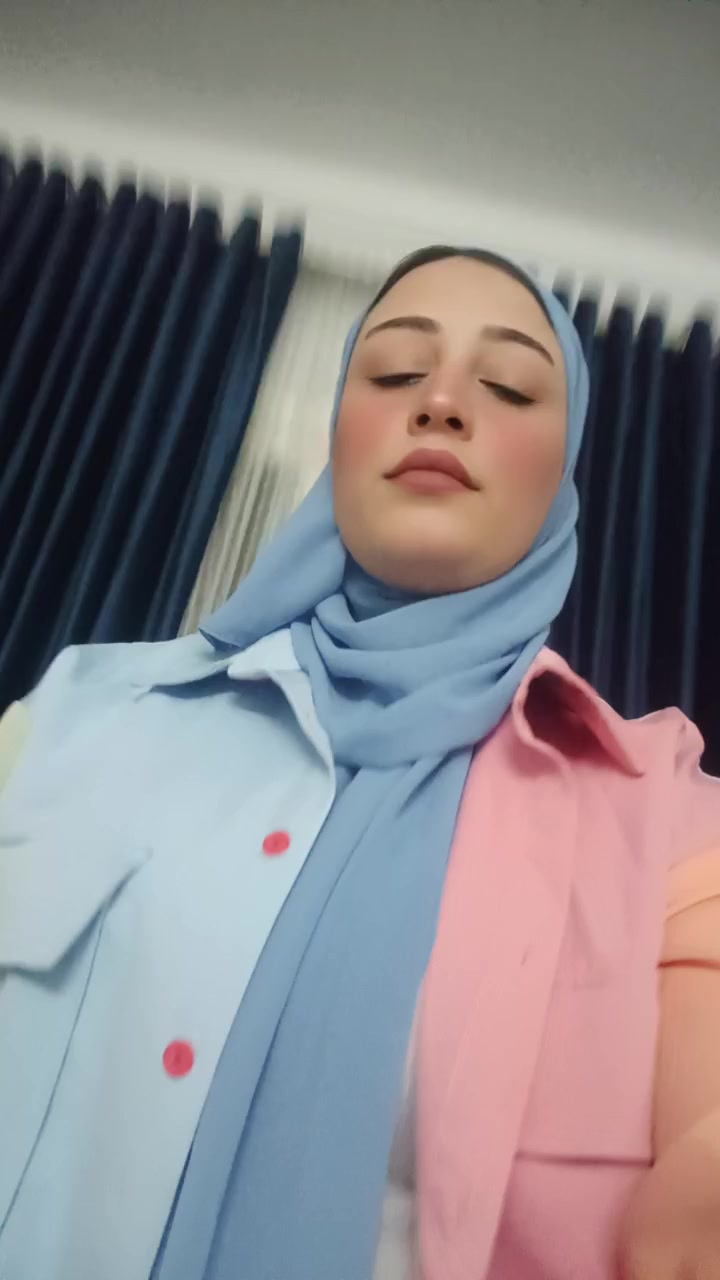 @Aya Nagy
