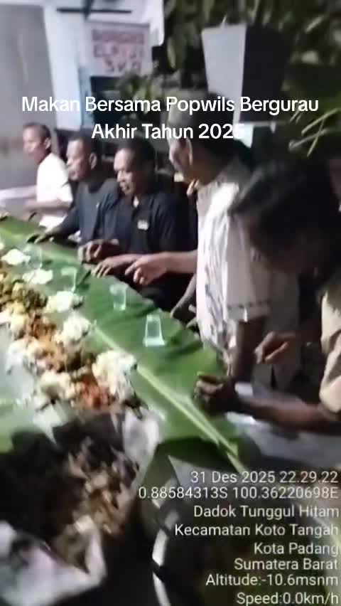 @zartdhy🇲🇨