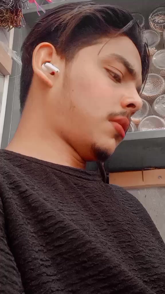 @salman rajput 711 official