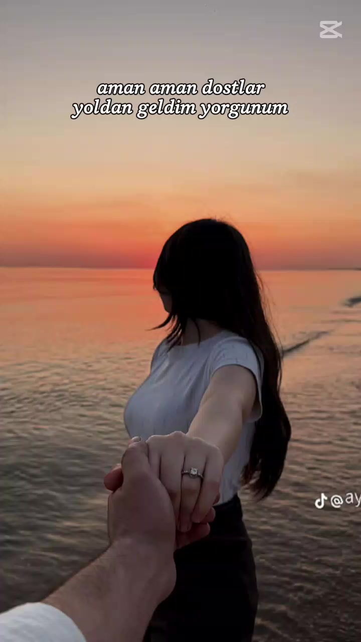 @Səma🫀