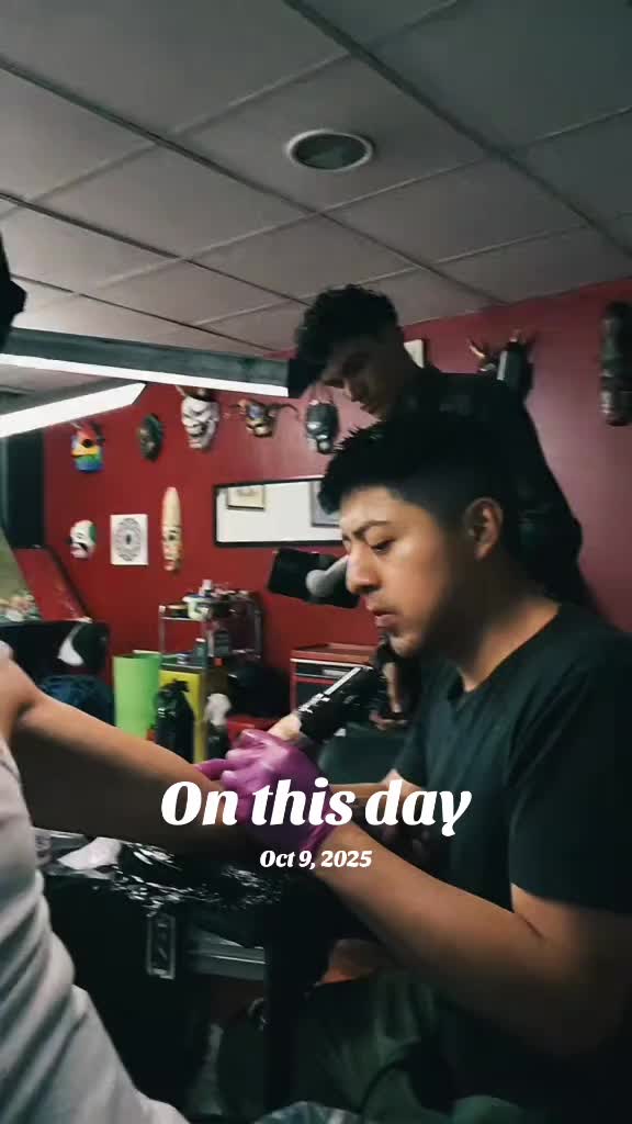 @Guilluminati Da Don