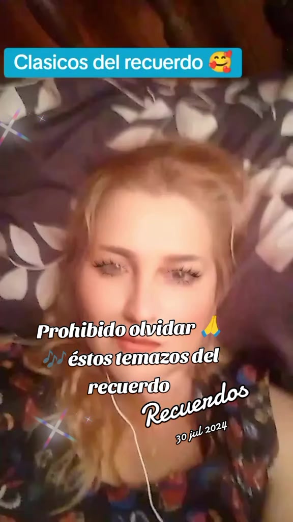 @Pato