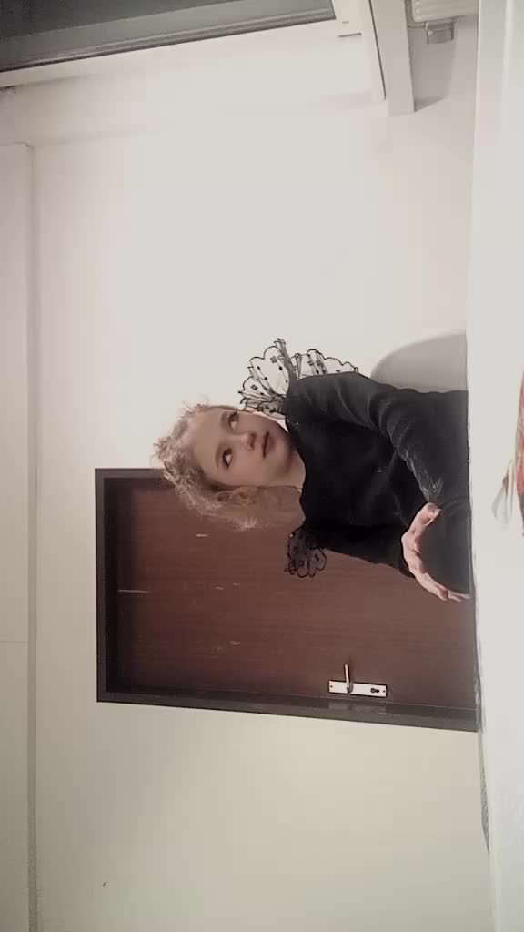 @sani