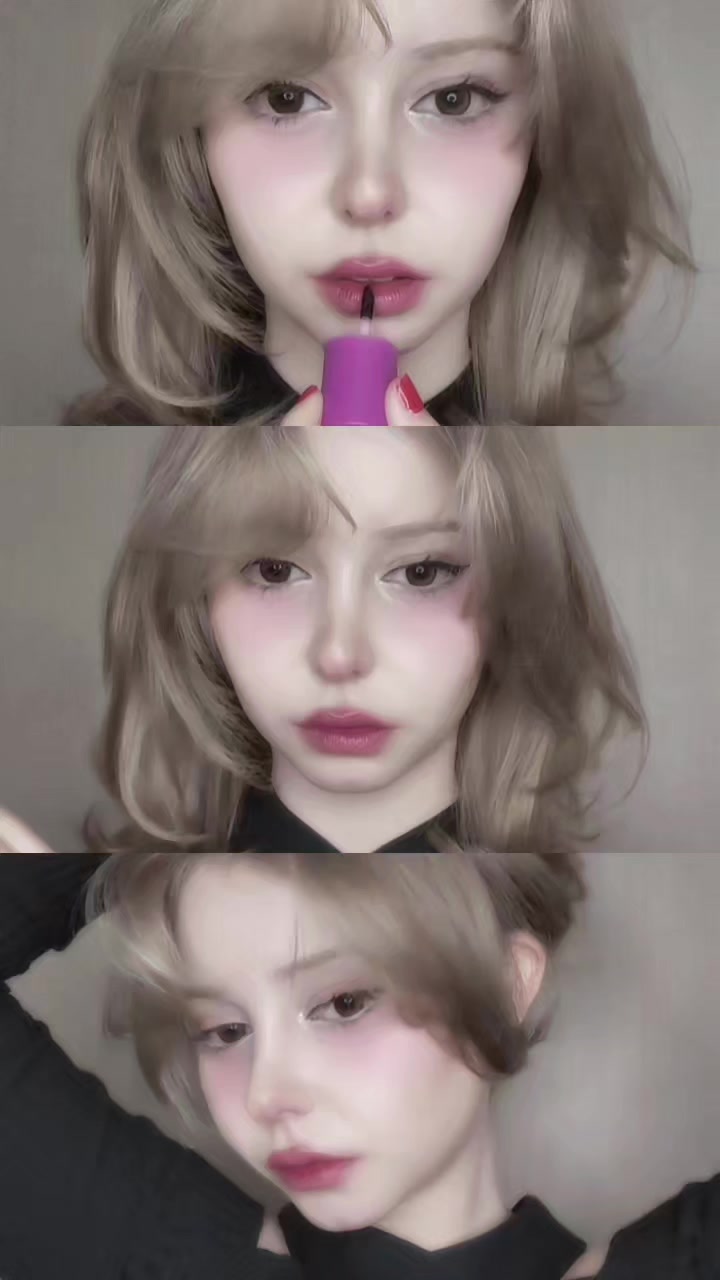 @mi_mira