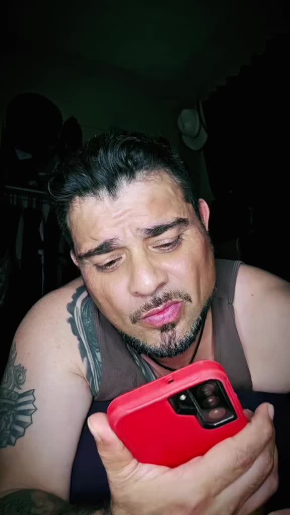 @Dario Covarrubias