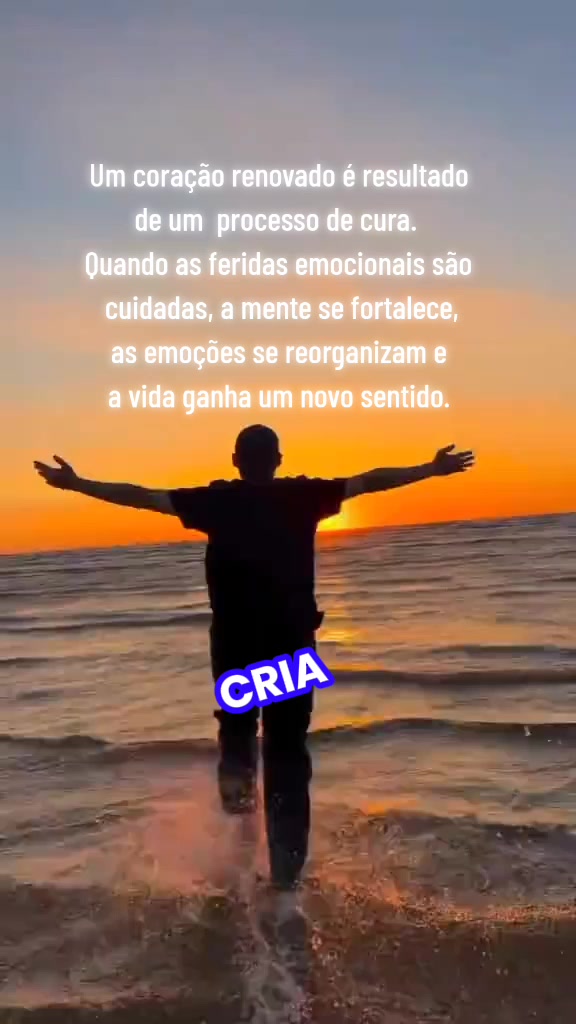@Beth Freitas