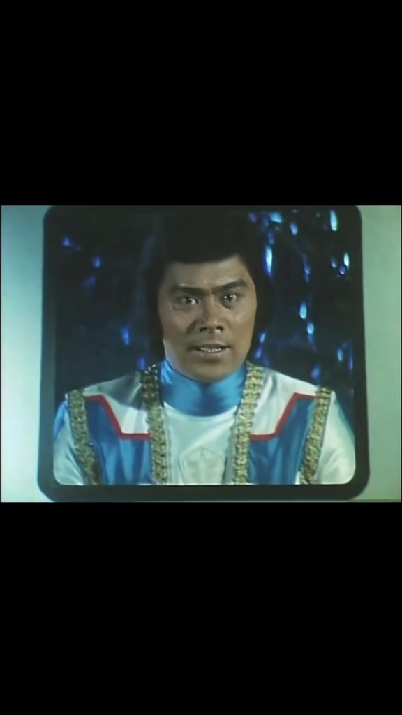 @Tokusatsu/SuperSentai