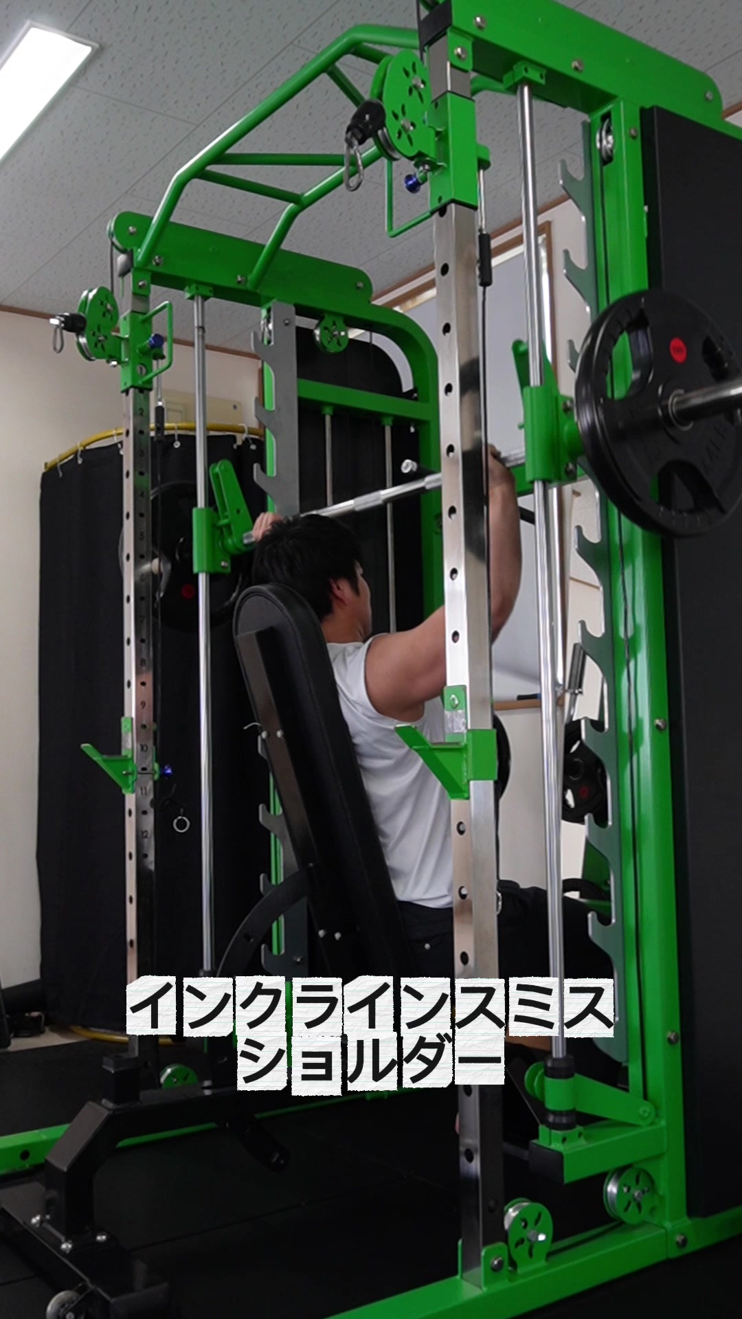 @オーカワ