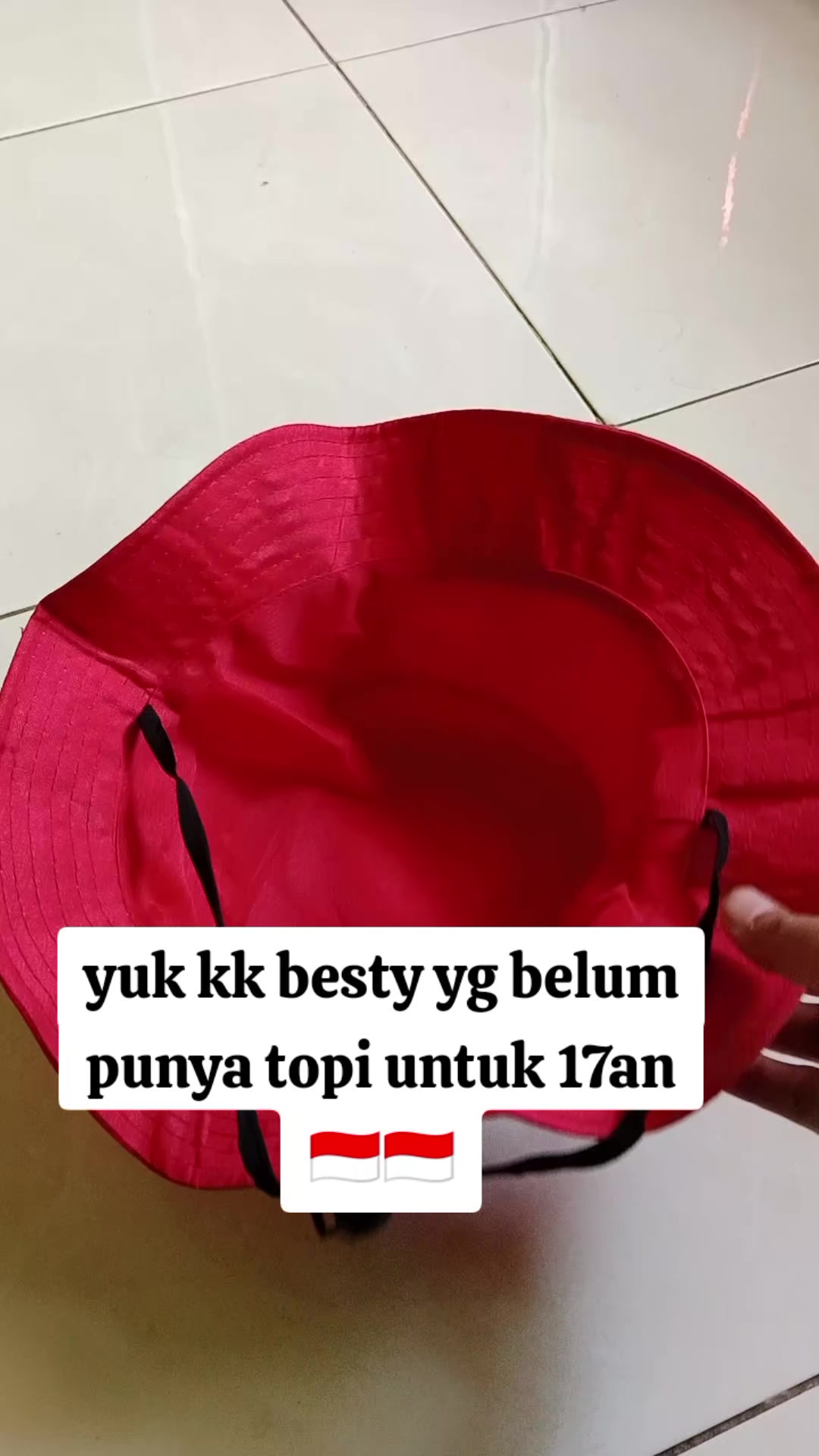 @🧡💙ERMAWATI 🧡💙