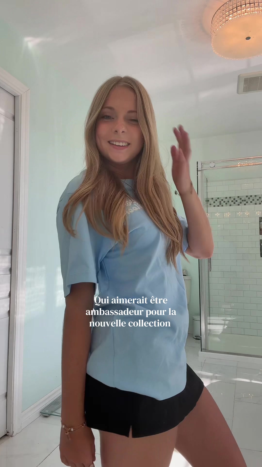 @LoveBlooms