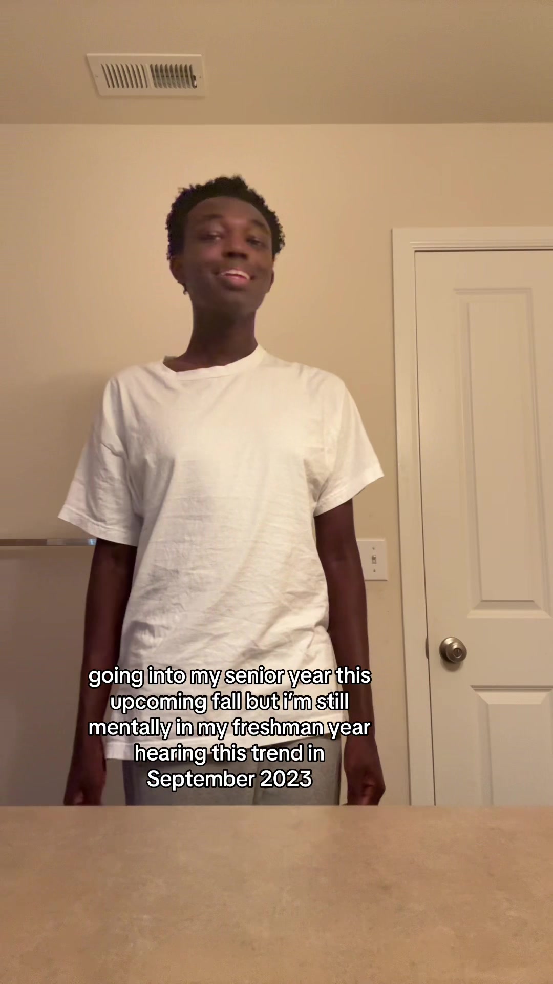 @z