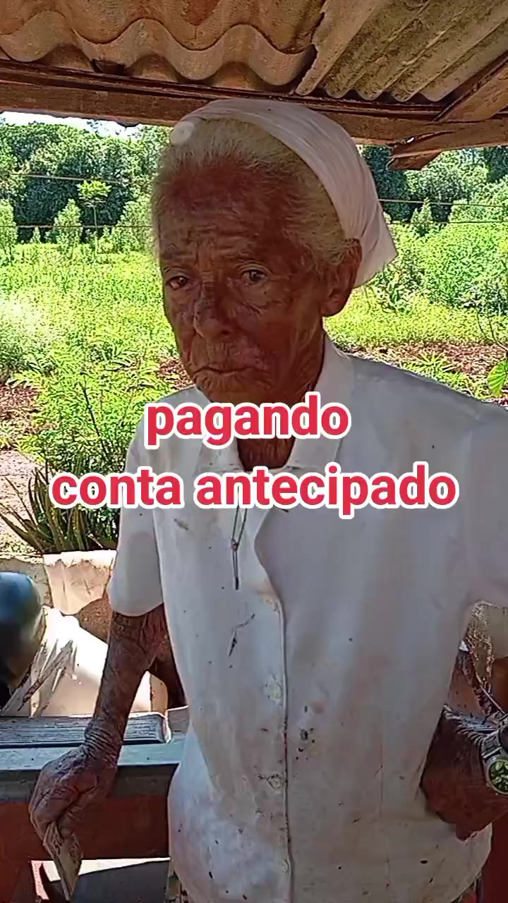 @ALELUIA E VOV&Oacute; ANA