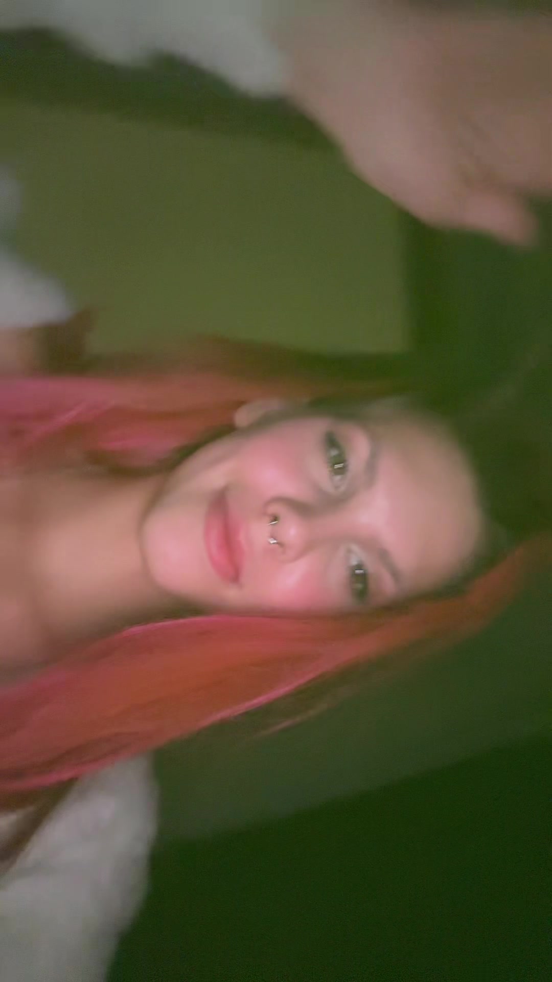 @user17069541150