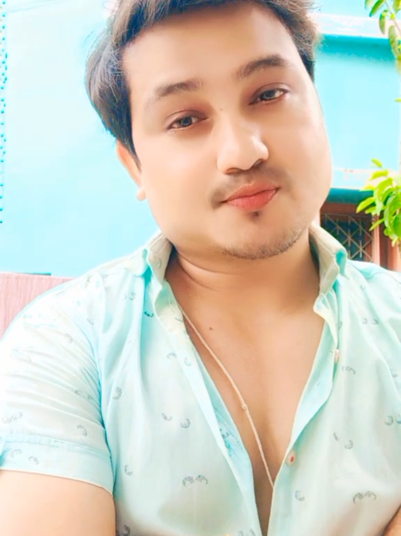 @Animesh🇳🇵