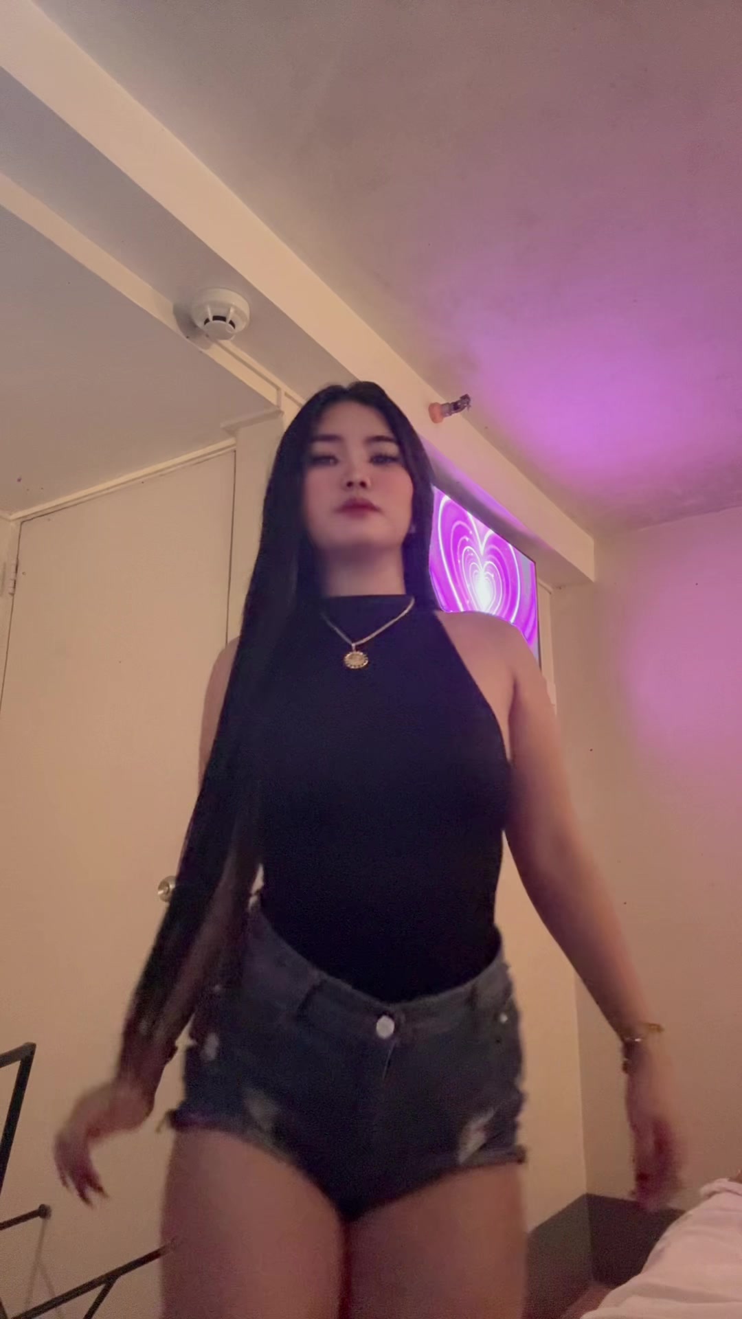 @fck.lexi