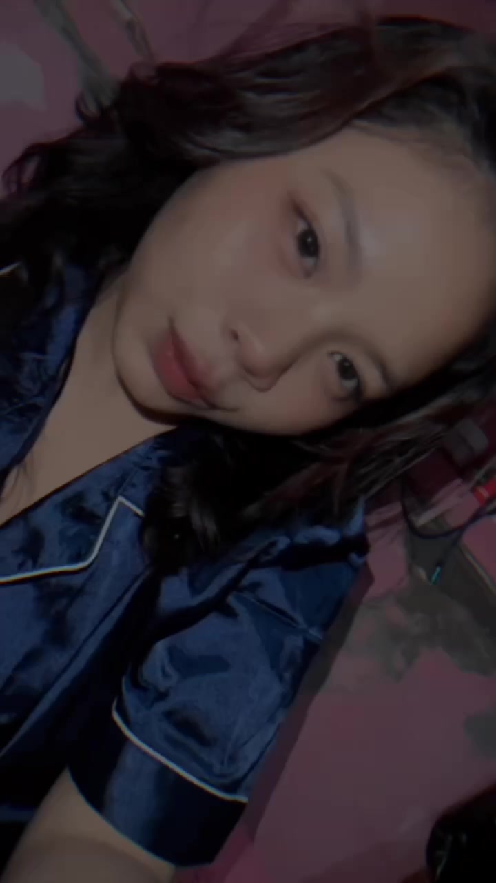 @🌺🌹Mawar