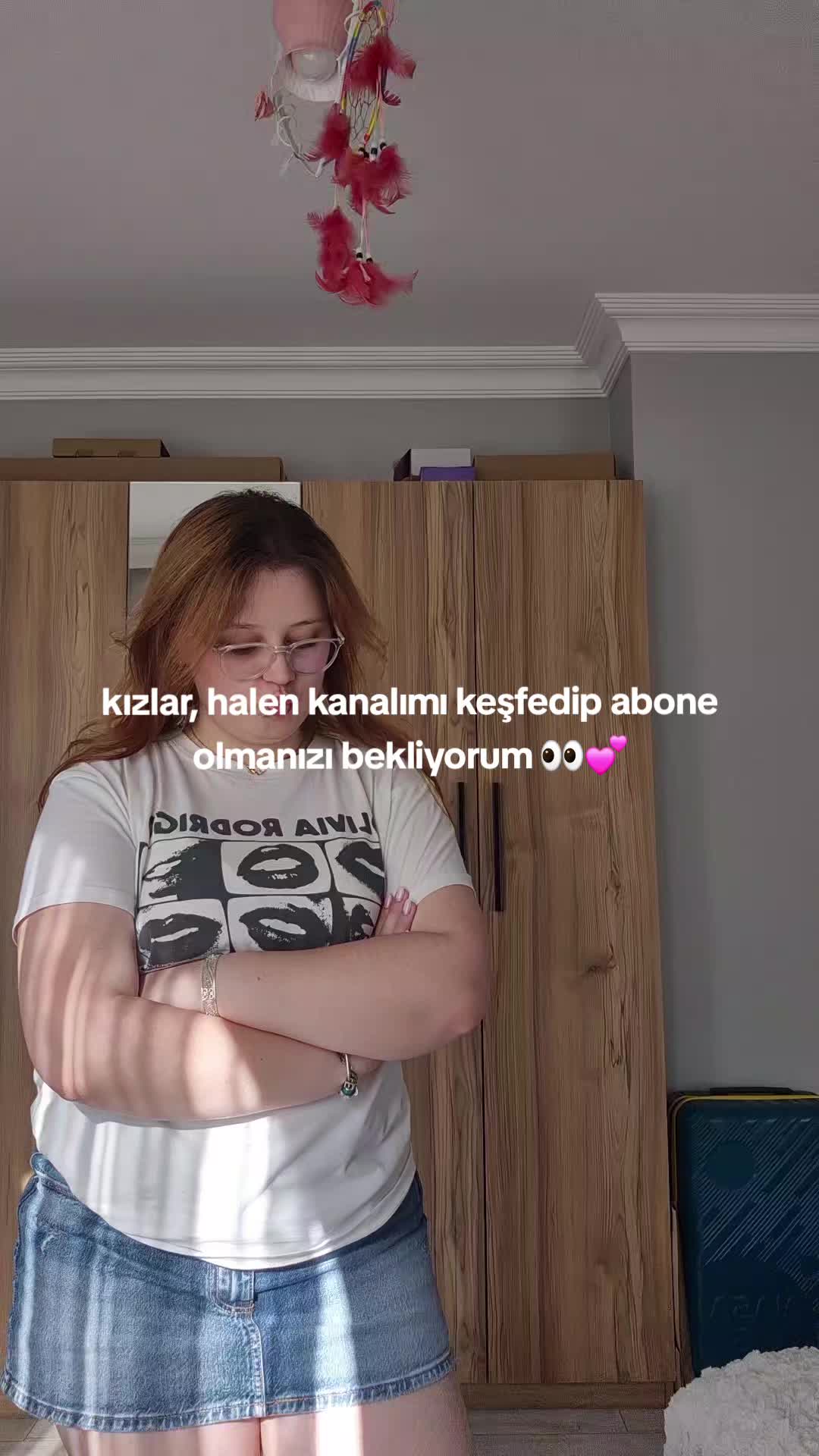 @elif naz